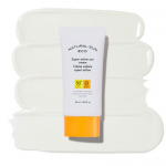 The Face Shop Natural Sun Eco Super Active p&auml;ikesekreem 50ml SPF50++PA++
