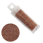 1500 tk 2 mm pudelis T&scaron;ehhi kreemjas klaasist seemnehelmed ehete valmistamise tarvikute jaoks valge