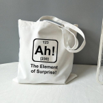 Moodne ostukott Matemaatika Kandekott, l&otilde;uend K&otilde;ik, mida vajate, on armastus Matemaatika Graafika reisihoidla &Otilde;lakott &Otilde;pilasraamatukott 24*26cm