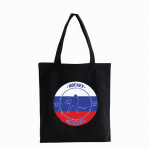 Hoki Sport l&otilde;uendist kott Teismelised Tudengid Mood &Ouml;ko Korduvkasutatav &Otilde;lakott K&auml;ekotid Naiste kott K&auml;ekotid Kotid Bolsas 24*26cm