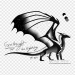 &Ouml;&ouml;taeva joonistamine Taeva raua joonistamine soojus&uuml;lekandel tr&uuml;kkimine Vin&uuml;&uuml;lplaastrid Kleebis riietele Ise ise tehke aplikatsioonid pestavad plaastrid