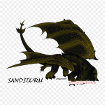 Httyd Sand Wraith Fanart Dragon Hambutu triikraud soojus&uuml;lekandel tr&uuml;kkimisel Vin&uuml;&uuml;lplaastrid Kleebis riietele Ise ise teha aplikatsioonid pestavad plaastrid