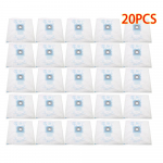 G-t&uuml;&uuml;pi tolmukott Boschi ja Siemensi BSG7 BSG6 BSGL3126GB GL30 T&uuml;&uuml;p G GXXL GXL MegaAir SuperTex BBZ41FGXXL tolmuimeja jaoks