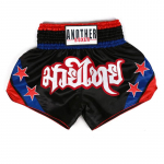 Muay Thai l&uuml;hikesed p&uuml;ksid tippkvaliteetsed v&otilde;itluskikkpoksi MMA p&uuml;ksid, mehed, naised, lapsed, tikandid v&otilde;itluskunstid, poksitreeningu varustus 3xl