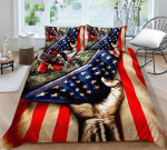 Luksuslik kodu voodipesukomplekt Liputr&uuml;kk Tekikate Padjap&uuml;&uuml;r Kodu Voodipesukomplekt AU/EL/USA t&auml;issuuruses &uuml;he-/kaheinimesevoodiga kodum&ouml;&ouml;bel Baby 100x135cm