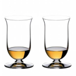 Professionaalne sommeljee Brandy Snifter Austria Reideli disainiga vanamoodne viski ninaga klaas l&auml;bipaistev kristallviski maitsmistass 2 Pcs Snifter 200ml
