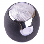 Auto k&auml;igukangi nupp 46313439 Sobib Alfa Romeo Mito 2016 2015 2014 2013 2012 2011 2010 2009 2008 5