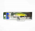 Bassday Sugar Minnow Bottom Twitcher 42ES uppuv lant 3,7 g M-99 (0055)
