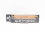 Duo Bay Ruf Manic 95 pliiatsiga uppuv lant CCC0560 (6467)