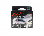 Duo Realis Spin 35mm 7 grammi Spinner Bait Lure CSA3807 (0285)