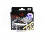 Duo Realis Spin 38mm 11 grammi Spinner Bait Lure GSA3237 (9919)