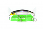 Ima Sasuke Shad 75 mm ujuv lant 013 (5902)