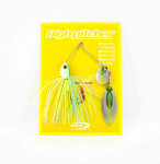 OSP Spinner Bait High Pitcher TW 5/16 Oz S-61 (6253)