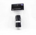 Fuji E-HGPN suurus 65-27 Eva varda k&auml;epide (6041)