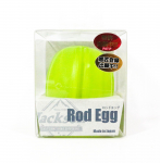 Jackson Rod Egg High Grip varraste eraldaja YL (9519)
