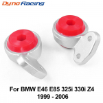 Eesmise juhthoova puksid BMW E46 E85 325i 330i Z4 99-06 jaoks
