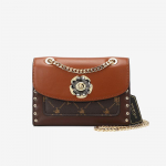 W. D. POLO Light Luxury naiste kott Uus suvine mood mitmek&uuml;lgne suure kaubam&auml;rgiga k&auml;ekott High Sense kott naiste &otilde;lakott M