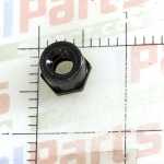 Makita 252094-3 kuuskantmutter M8 Rp0900K