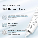 MAXCLINIC - Propolis Barrier Ampull 100ml