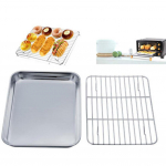 K&uuml;psetusn&otilde;ude grillrest k&uuml;psiste jahutusrest Jahutusrest Kvaliteetne