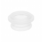 Golfi MK4 kummipuks MK2 Golf MK2 k&auml;igukastide k&auml;igukastide hoova kaabli hoova paranduspuks 1