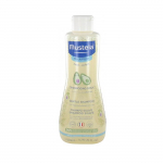 Mustela pehme &scaron;ampoon 500ml