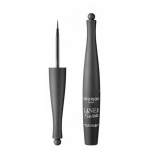 Bourjois silmalainer Pinceau veekindel 003 Gris Minimaliste 2,5 ml