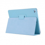 PU-nahast nutikas klapp-aluse &uuml;mbris Ipad pro 10,5-tollisele 2017 A1701 A1709 A1852 tahvelarvuti kate Ipad pro 10,5-tollisele tahvelarvutile Funda Capa