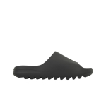 adidas Yeezy Slides Granite Unisex Tossud Hall ID4132 37 gray