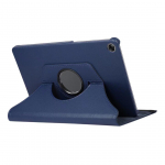 Tahvelarvuti&uuml;mbris Realme Pad 10,4 tolli 2021 RMP2102 RMP2103 Capa Leather 360 Smart Case Cover jaoks uue OPPO Pad 11 2022 kaane jaoks For Realme Pad 10.4