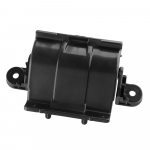 1 x keskkonsooli k&auml;etoe hoiukindakarbi hing Toyota Corolla 2009-2013 jaoks