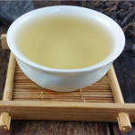 Hiina Oolongi tee AAAAA lillel&otilde;hn Da Hong Pao tee suur punane r&uuml;&uuml; 100g