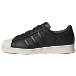 adidas Superstar 82 Must Kriidivalge Unisex Tossud Core-Black GX3746 36 black