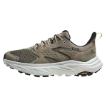 HOKA Anacapa 2 Low GORE-TEX Oliivihall Meeste Tossud Roheline Elavh&otilde;be 1141632-OHMR 43⅓ gray