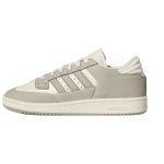 adidas Centennial 85 Low 001 Seesam Koorjas Valge Unisex Tossud Pilvevalge ID5774 38 gray
