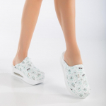 Naiste meditsiinilised ortopeedilised puukingad &ndash; libisemisvastased, mugavad 35