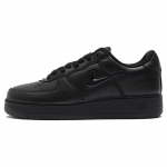 Nike Air Force 1 Jewel Color of the Month - Must Meeste Tossud FN5924-001 44.5