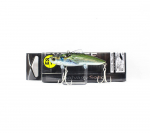 M&uuml;&uuml;k Shimano XV-270Q Exsence Salvage Solid 70ES uppuv lant 021 835581