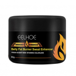 10/20/30/50g K&otilde;hukreem Kergelt pinguldav v&auml;lispidiseks kasutamiseks Tervislik k&otilde;ht rasvap&otilde;letaja higi tugevdaja t&auml;iskasvanutele 50g