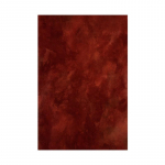 Abstraktse tekstuuriga fotograafia taustal lipsuv&auml;rv taustadekoratsioon gradient taustadekoratsioon portree pulm vanaaegne fotostuudio 150x225cm