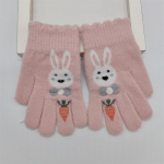 Laste kindad Laste l&otilde;henenud s&otilde;rmed kindad poisid t&uuml;drukud multifilmid silmkoelised kindad