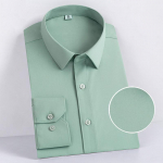 Meeste mugavad &uuml;hev&auml;rvilised s&auml;rgid, pikkade varrukatega s&auml;rk vabaaja t&ouml;&ouml;riiete s&auml;rk meestele, kerge t&ouml;&ouml;, hingavad rev&auml;&auml;riga s&auml;rgid 41