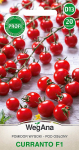 Curranto tomat (F1) 20 tk. tomati seemned - WegAna