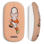 Robben Footballi juhtmeta hiir