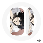 Juhtmeta hiir L Death Note Anime Light Yagami