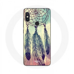 Kahe kaameraga Xiaomi Redmi Note 5 AI v&auml;rvilise unen&auml;op&uuml;&uuml;dja ​​&uuml;mbris