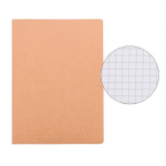 A4/A5/B5 m&auml;rkmik Vintage j&otilde;upaberist kate Paks tindikindel paber, ilma verejooksuta beež paberiplaneerija ajakiri piimat&ouml;&ouml;stus &otilde;pilaste kirjutusraamat koolitarbed B5