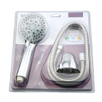 Du&scaron;ipea, seinale kinnitatav majapidamisdu&scaron;ipea, du&scaron;ipea, vannitoa lihtne voolikukomplekt