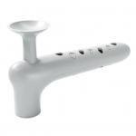 Paindlik uksekork, mis takistab staatilise elektri tekkimist kodu parandamiseks, veekindel uksek&auml;epideme varrukas avaleht hall