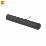 XIAOMI Redmi arvutik&otilde;lar nelja &uuml;ksuse kahe kanaliga stereo RGB &uuml;mbritseva valgusega Bluetooth 5.0 sisseehitatud mikrofoni nupu juhtimine